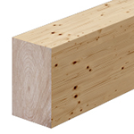 Timber