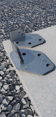 x-plate 申請1