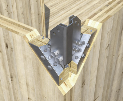 x-plate 申請3