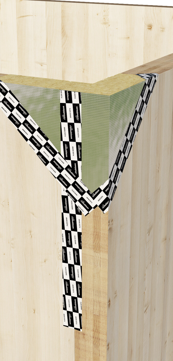 x-seal 申請1