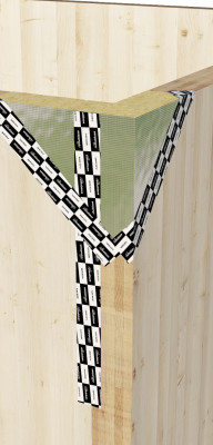 x-seal 申請1