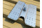 瓦楞金属屋顶的支撑 shield 2.0 申請1