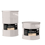 双组分环氧树脂胶粘剂 xepox p-primer