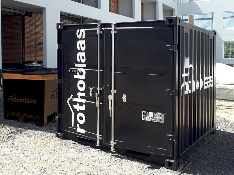 应用 -流动工作存款-container