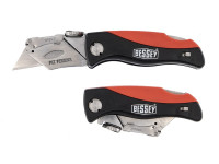 x-ato-profissional-cutter