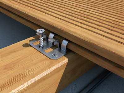 应用-地形连接器-gap