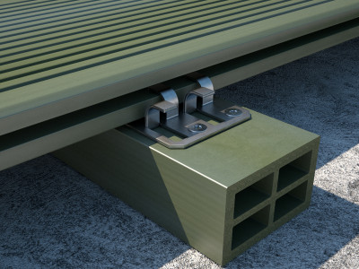 应用-地形连接器-gap