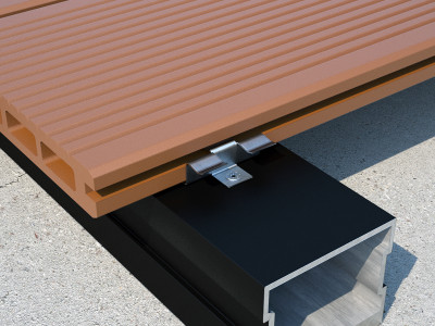 应用-地形连接器-gap