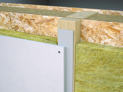 应用-自粘式钉点密封胶带-gips-band