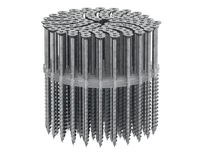 HBS-卷钉-hbs-coil