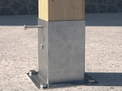 应用-带连续的头-hbs-plate-evo