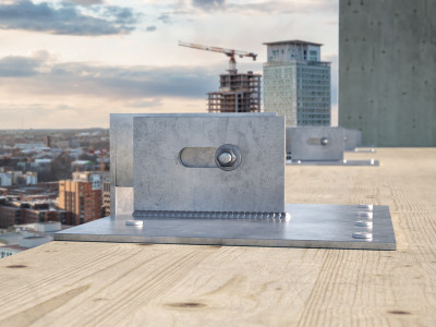 应用-带连续的头-hbs-plate-evo