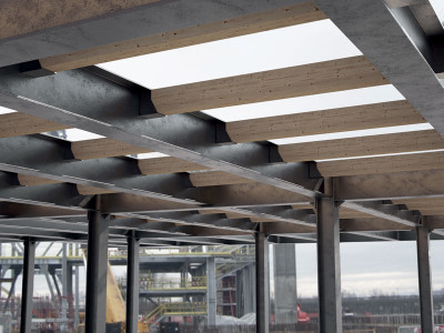 应用-板材用头部螺丝钉-hbs-plate