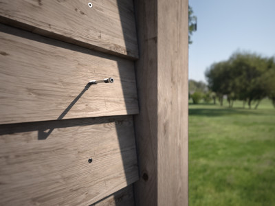 应用-可伸缩的圆筒头-kkz-a2-aisi-304