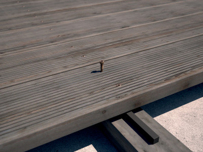 应用-可伸缩的圆筒头-kkz-a2-aisi-304