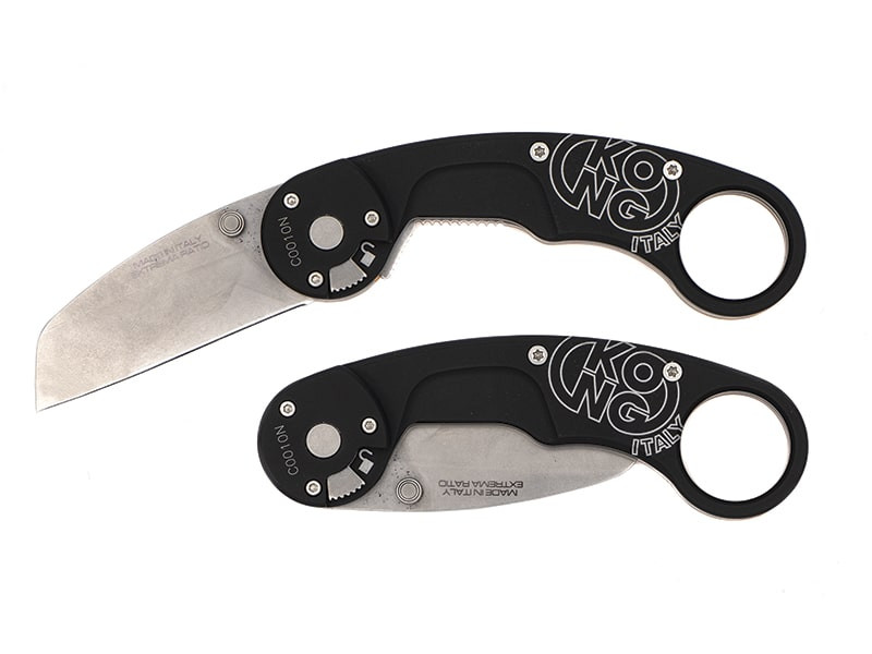 KNIFE-專業刀 knife