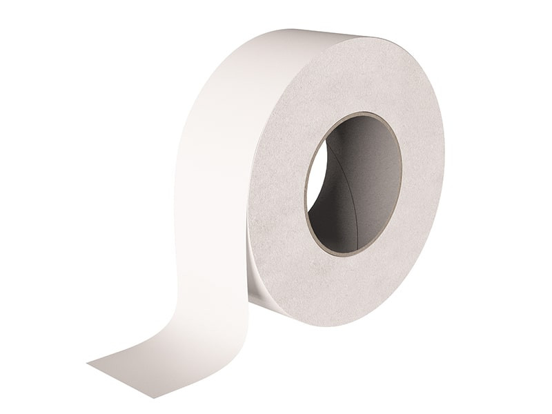 丙烯酸单面胶带-lite-band