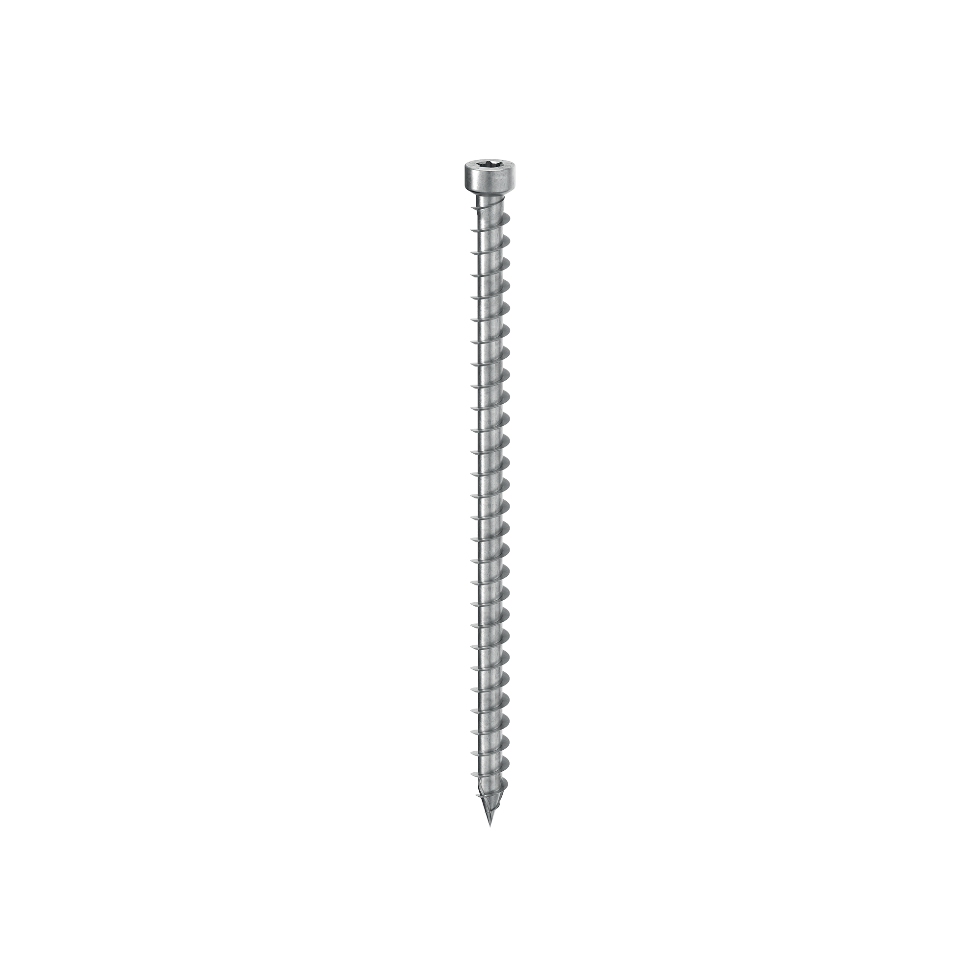 法螺貝34.5cm 916g Diamond CNC Stone Stubbing Grinding Wheel for Granite and