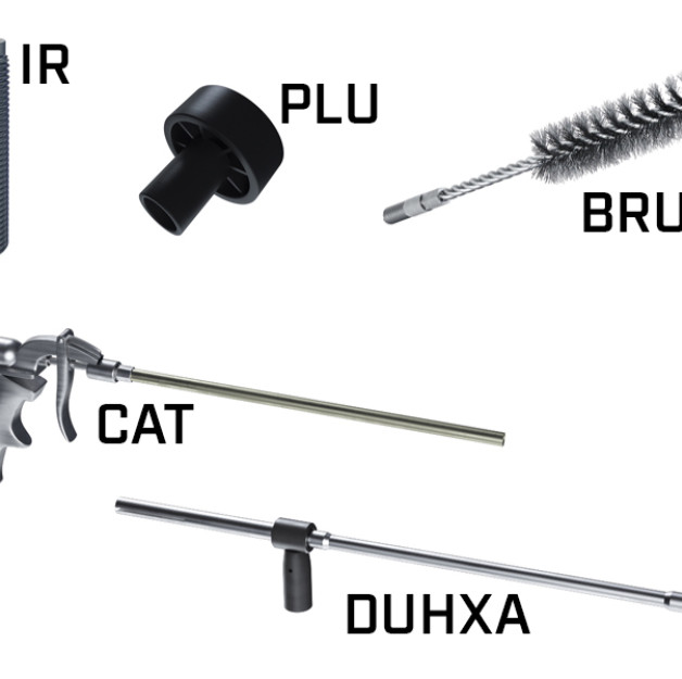 用于混凝土锚栓配件-ir-plu-bruh-duhxa-cat