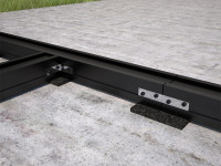 系统的铝型材 alu terrace 申請4
