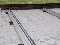 系统的铝型材 alu terrace 申請5