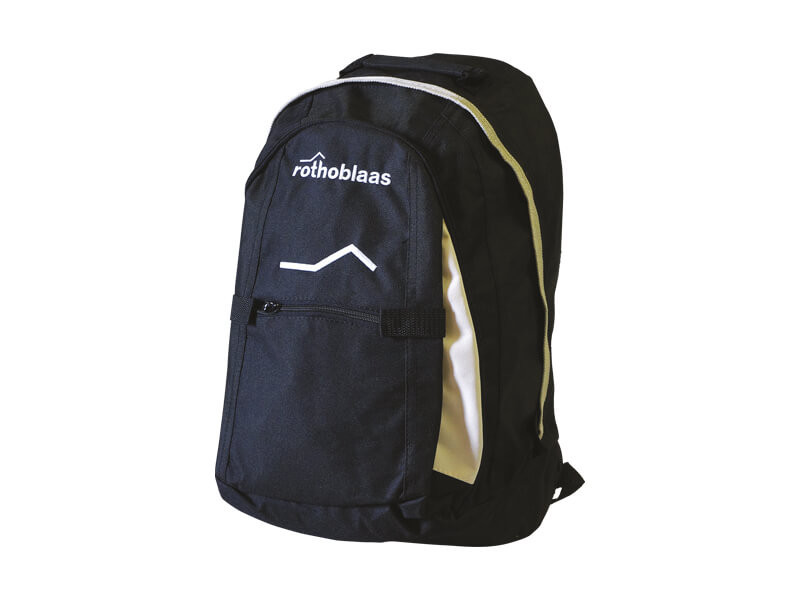 背包 bag