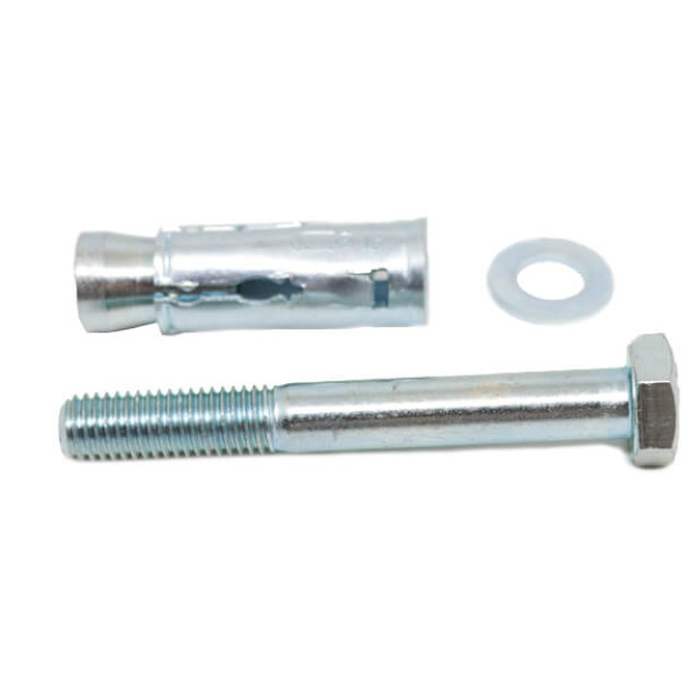 緊固設置 tower xl bef tower xl