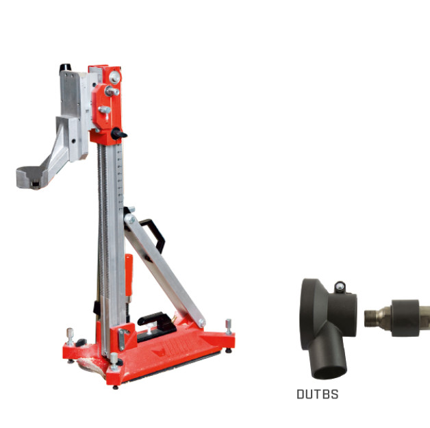 应用-钻孔柱-bs-320-b