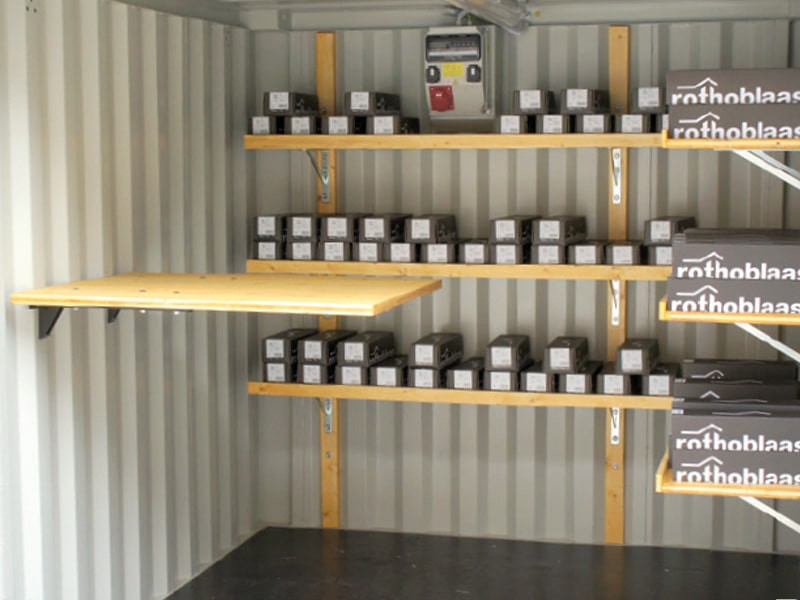 应用 -流动工作存款-container