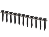 dws 石膏板排钉 dws coil