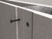 dws 石膏板排钉 dws coil 申請1