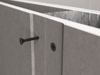 dws 石膏板排钉 dws coil 申請1