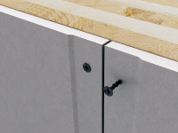 dws 石膏板排钉 dws coil 申請2