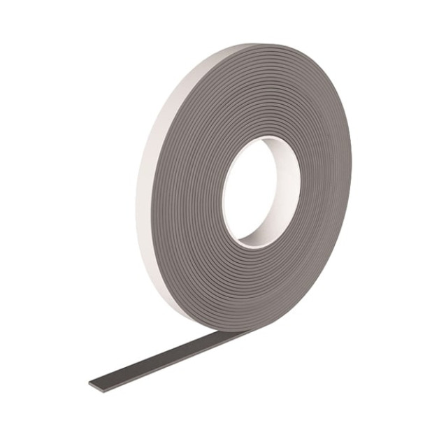 热膨胀柔性垫片-fire-stripe