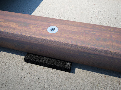 应用-颗粒橡胶-granulo