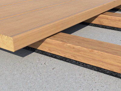 应用-颗粒橡胶-granulo