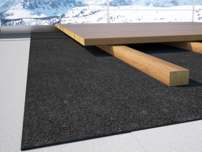 应用-颗粒橡胶-granulo