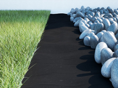 申請-用于尖叫声的反式毛巾-ground-cover