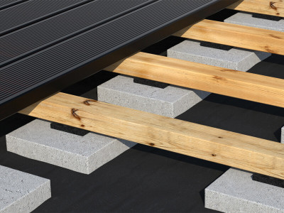 申請-用于尖叫声的反式毛巾-ground-cover