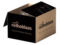 沉头螺钉 hbs softwood bulk