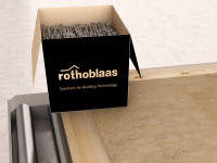 沉头螺钉 hbs softwood bulk 申請1