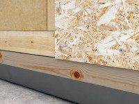 沉头螺钉 hbs softwood bulk 申請3