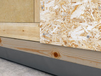 沉头螺钉 hbs softwood bulk 申請3