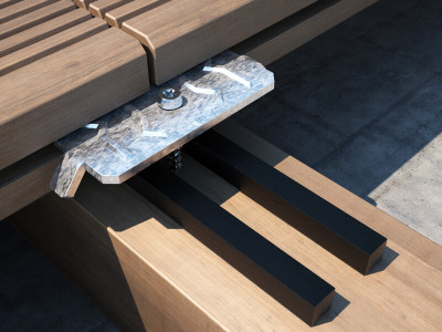 空气空间 profid 申請1