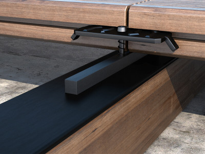 空气空间 profid 申請2