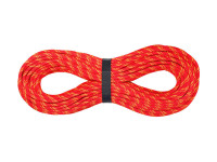 靜態繩索 rope 4