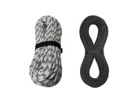 靜態繩索 rope 5