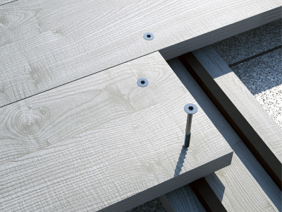 数人螺丝钉 sca a2 aisi304 申請1