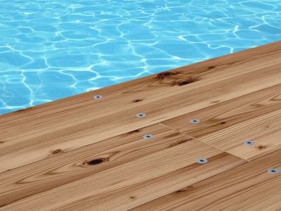 数人螺丝钉 sca a2 aisi304 申請2