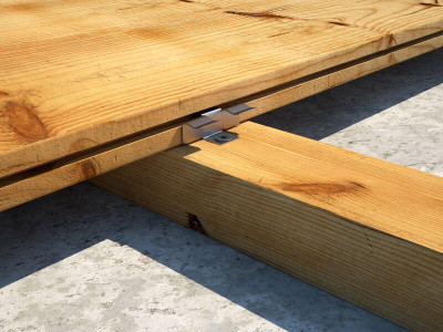 数人螺丝钉 sca a2 aisi304 申請3